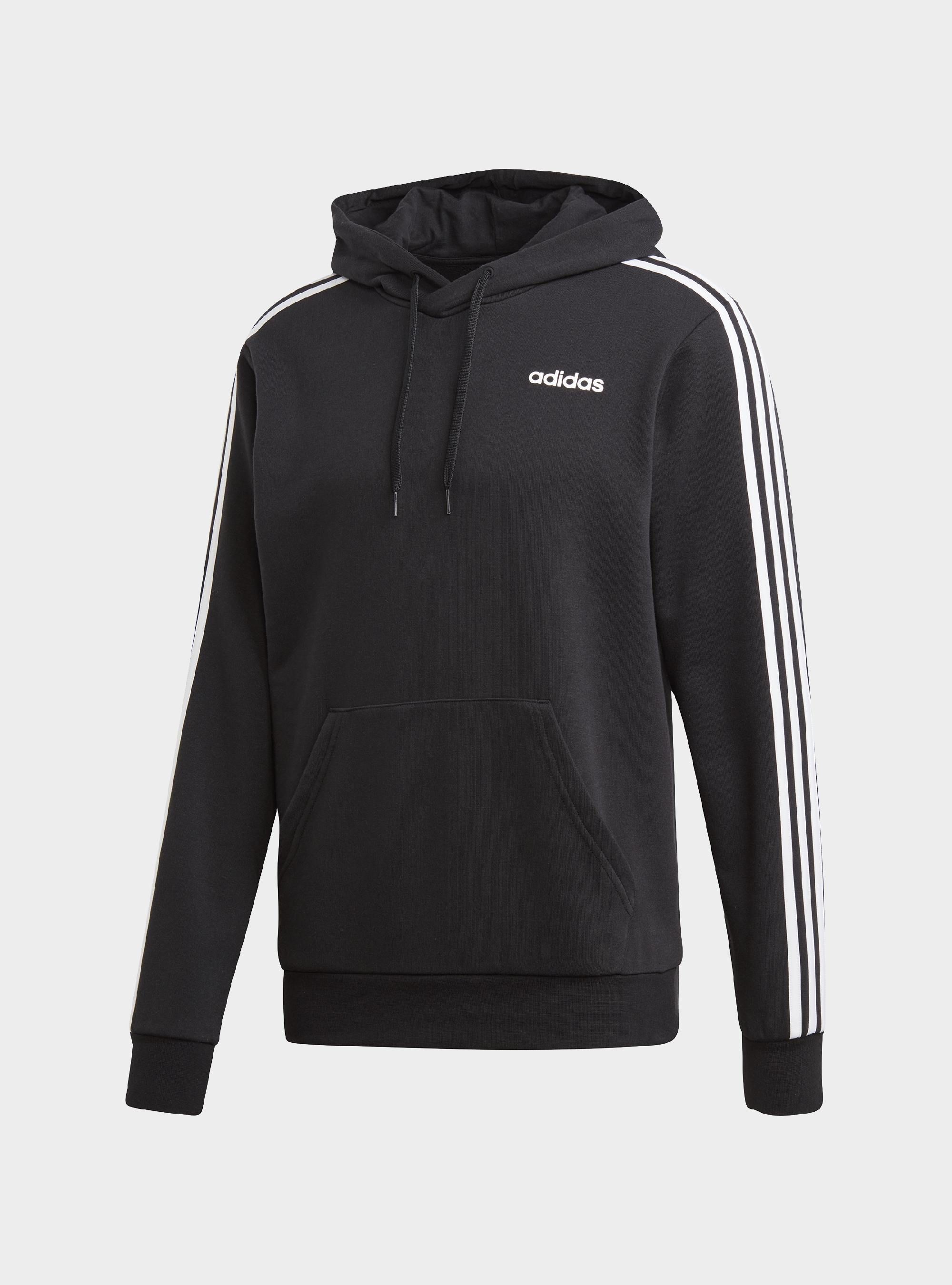 Adidas E 3S PO FT DU0498