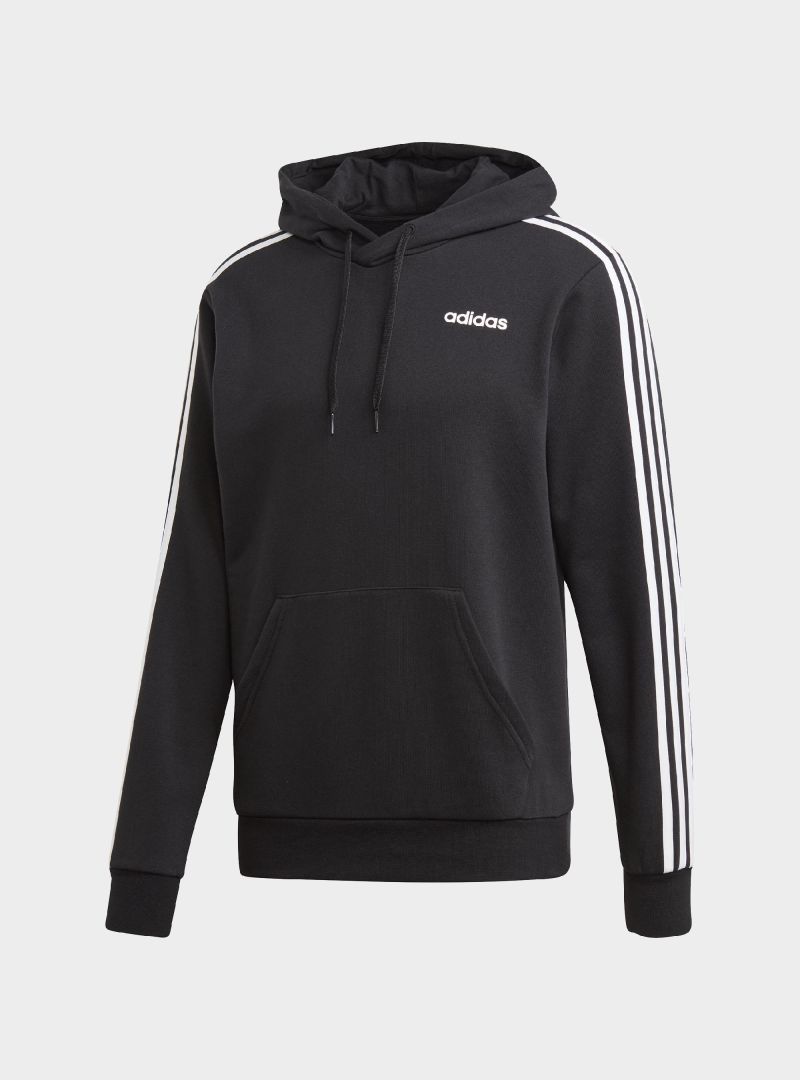 Adidas E 3S PO FT DU0498
