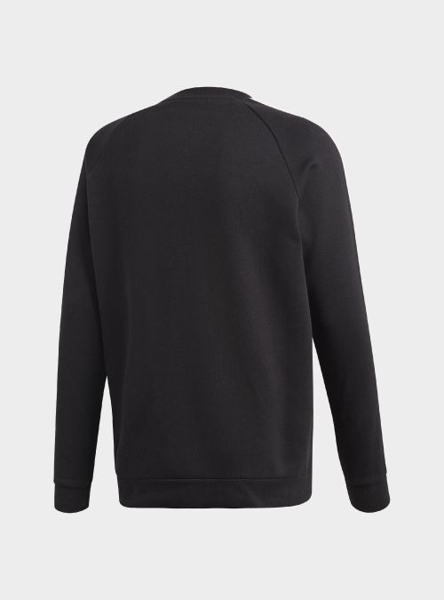 Adidas 3-STRIPES CREW DV1555
