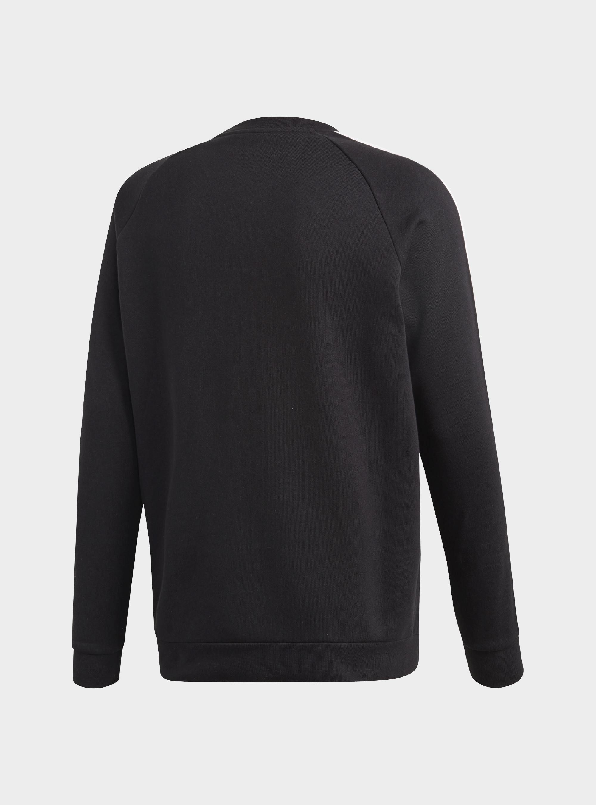 Adidas 3-STRIPES CREW DV1555