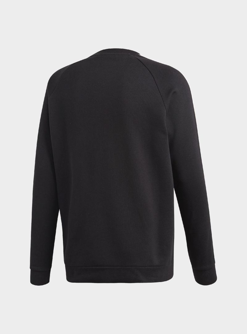 Adidas 3-STRIPES CREW DV1555