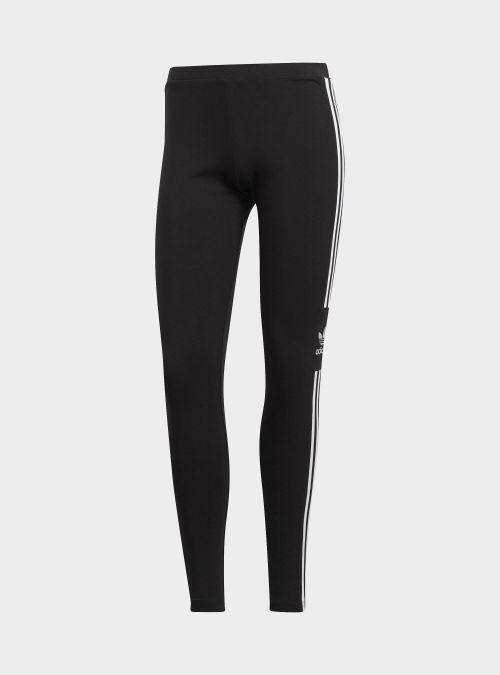 Adidas TREFOIL TIGHT DV2636