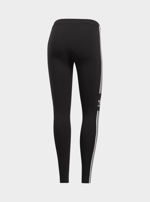 Adidas TREFOIL TIGHT DV2636