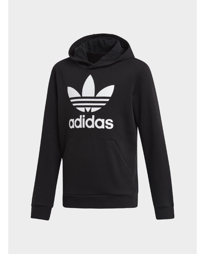 Adidas TREFOIL HOODIE DV2870
