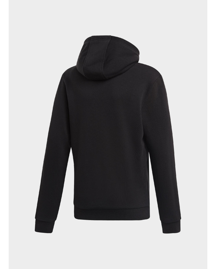 Adidas TREFOIL HOODIE DV2870