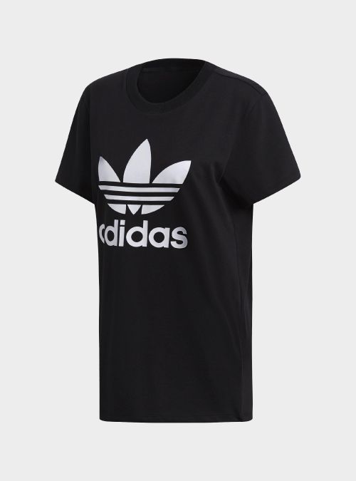 Adidas BOYFRIEND TEE DX2323