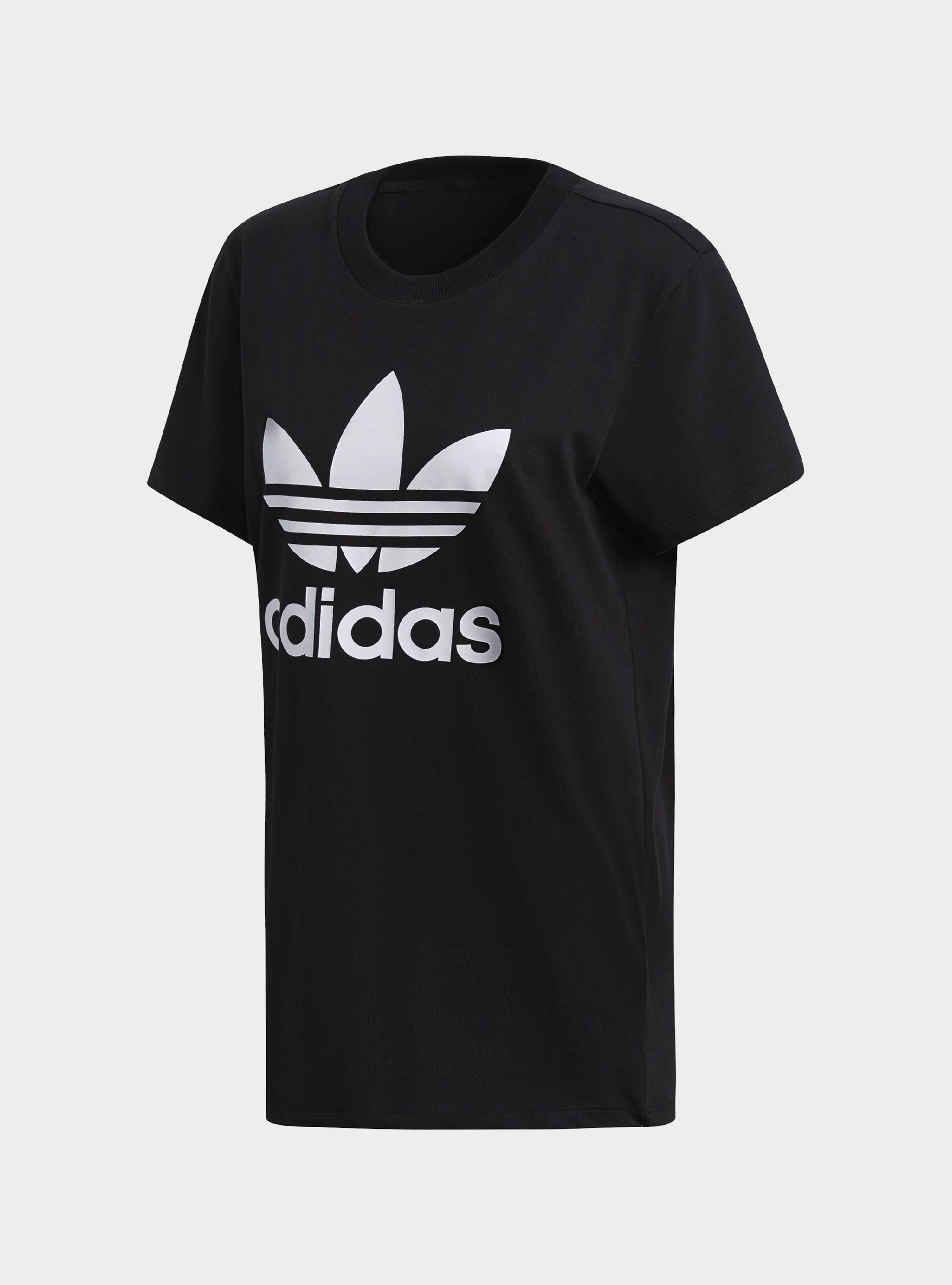 Adidas BOYFRIEND TEE DX2323