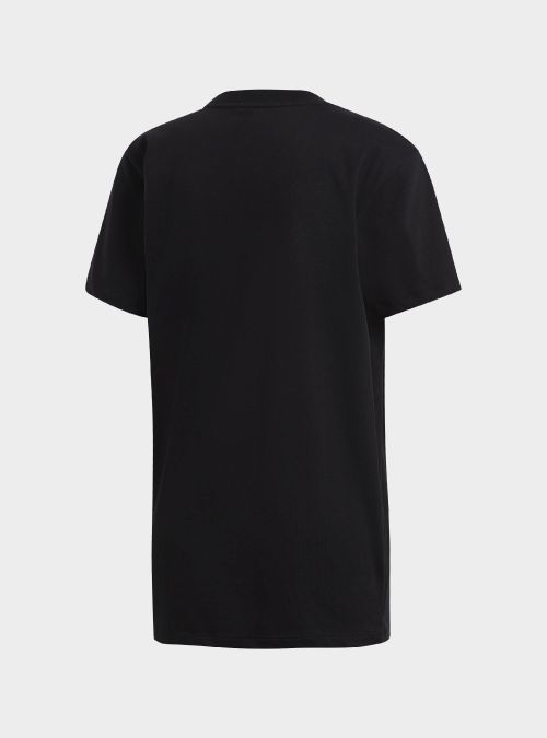 Adidas BOYFRIEND TEE DX2323