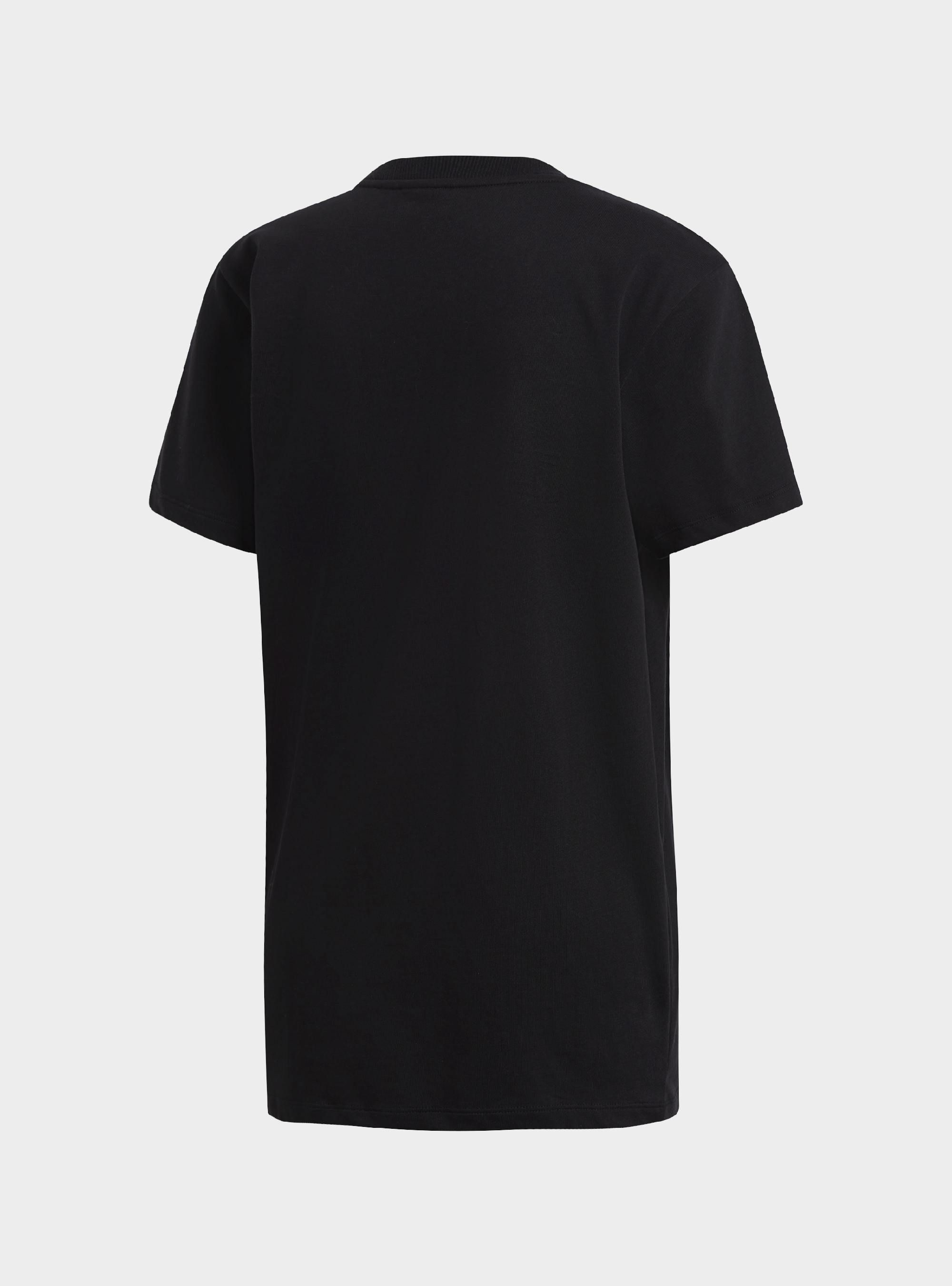 Adidas BOYFRIEND TEE DX2323