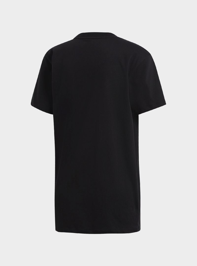 Adidas BOYFRIEND TEE DX2323