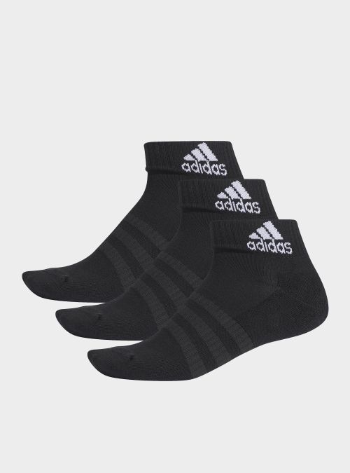 Adidas CUSH ANK 3PP DZ9379