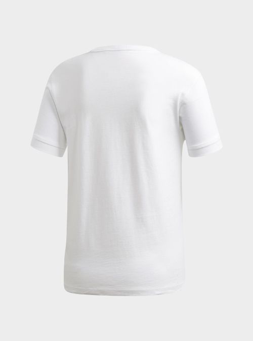 Adidas W T SHIRT ED5844