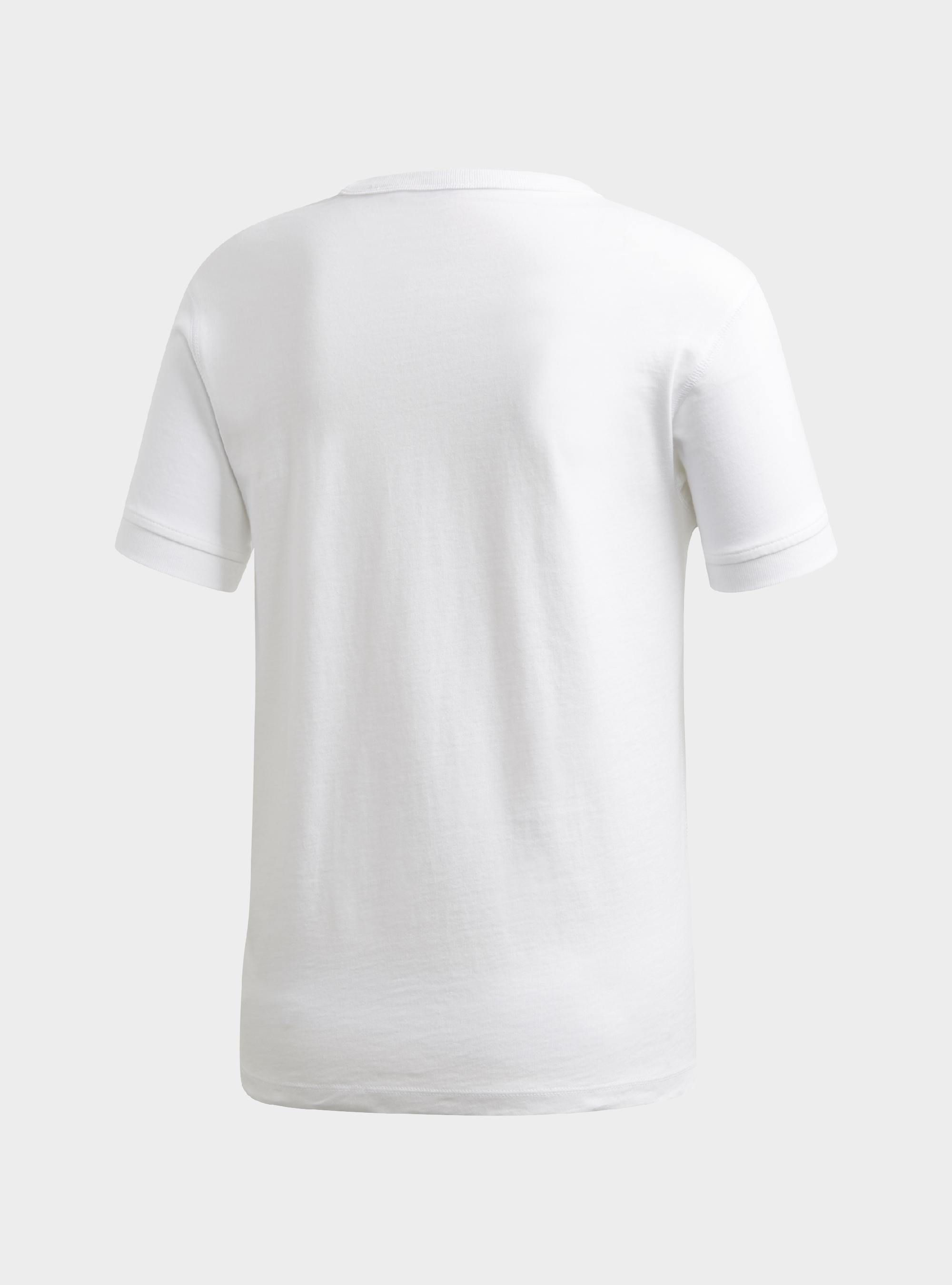 Adidas W T SHIRT ED5844