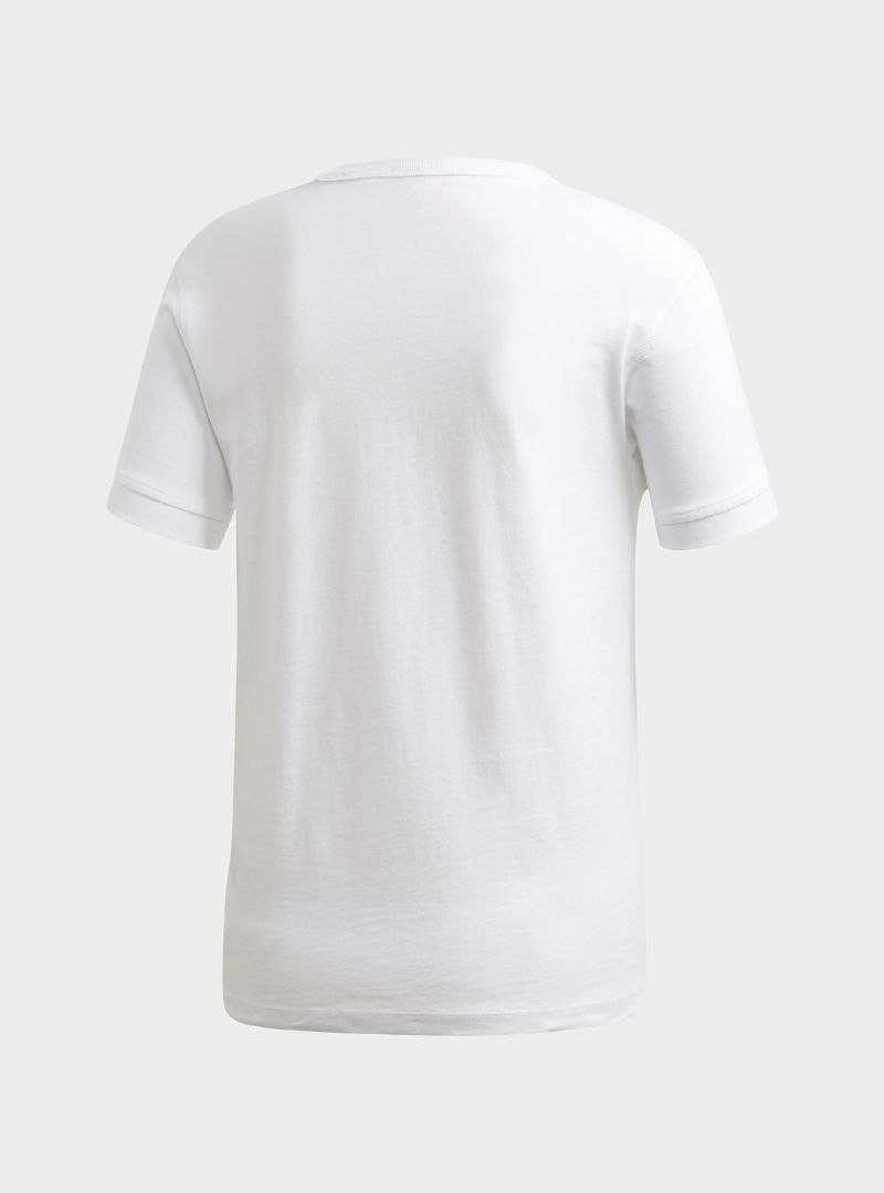 Adidas W T SHIRT ED5844
