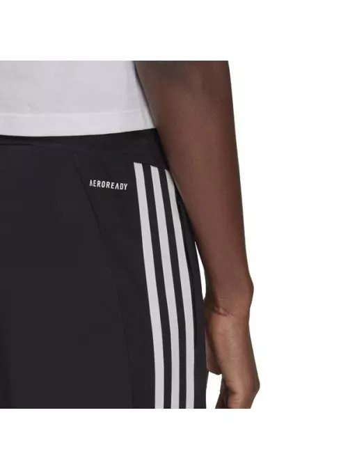 Adidas W 3S 78 PT GL4058