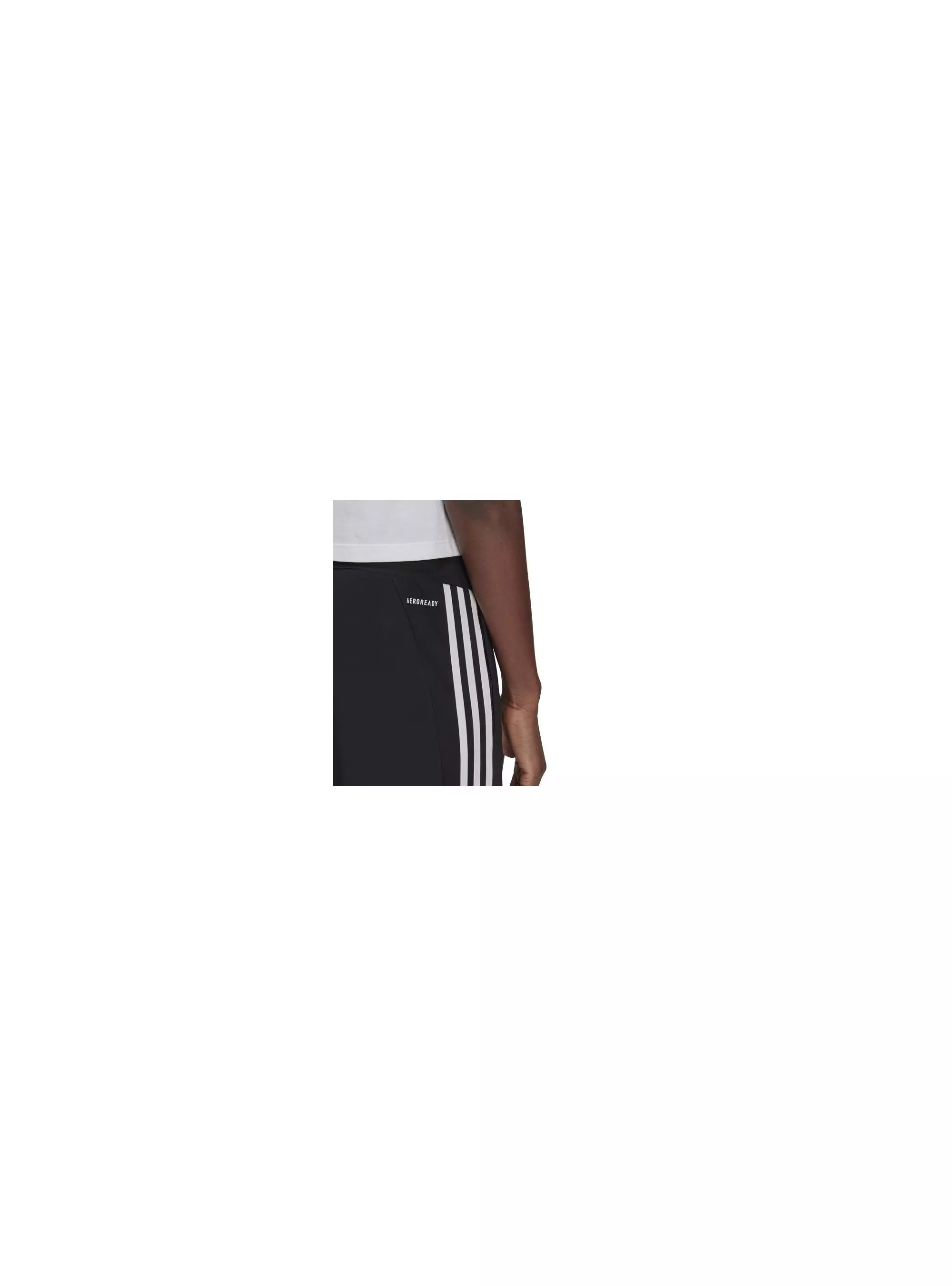 Adidas W 3S 78 PT GL4058