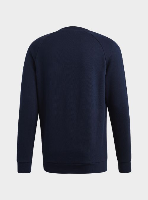 Adidas TREFOIL CREW ED5948