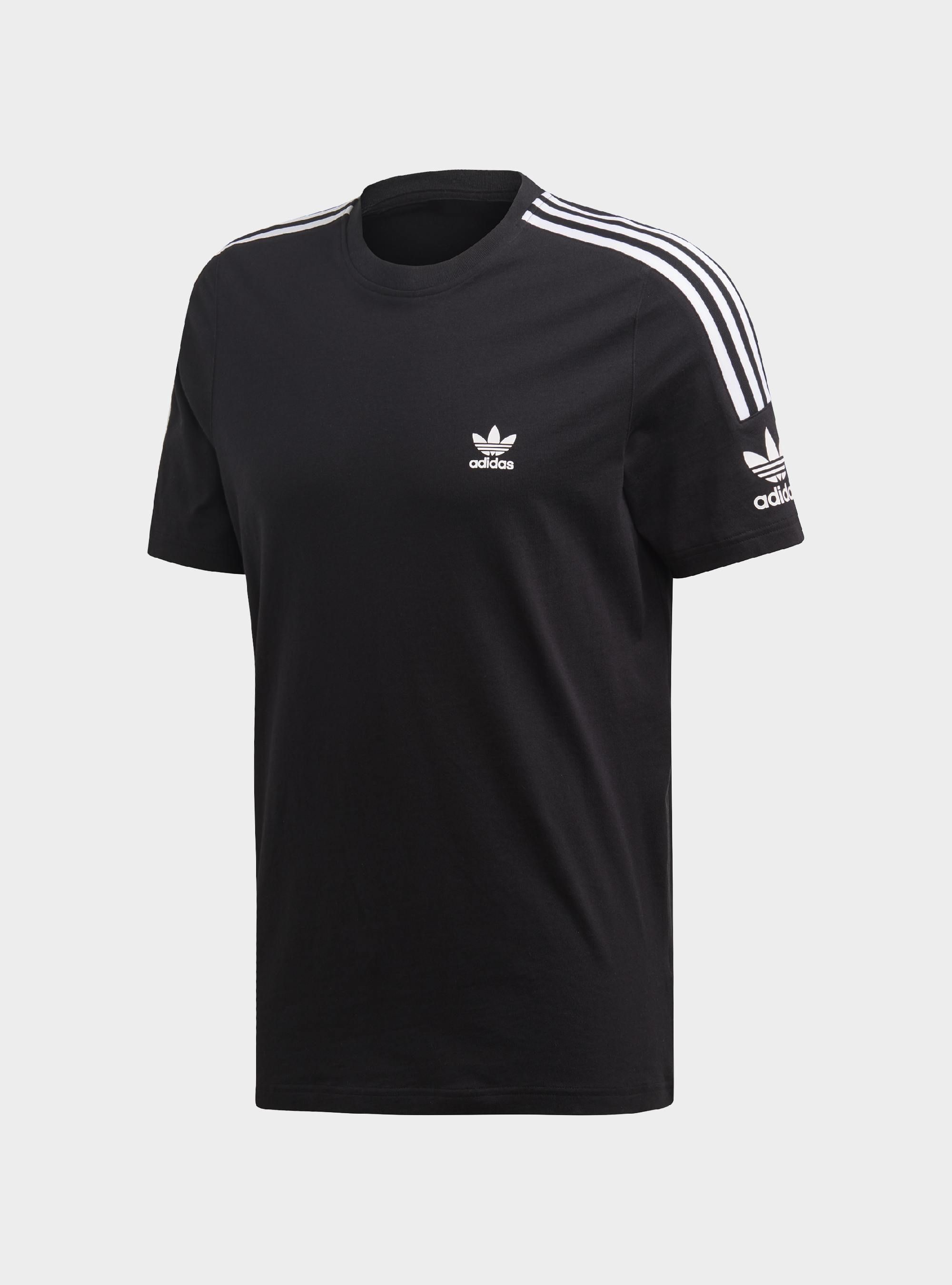 Adidas TECH TEE ED6116