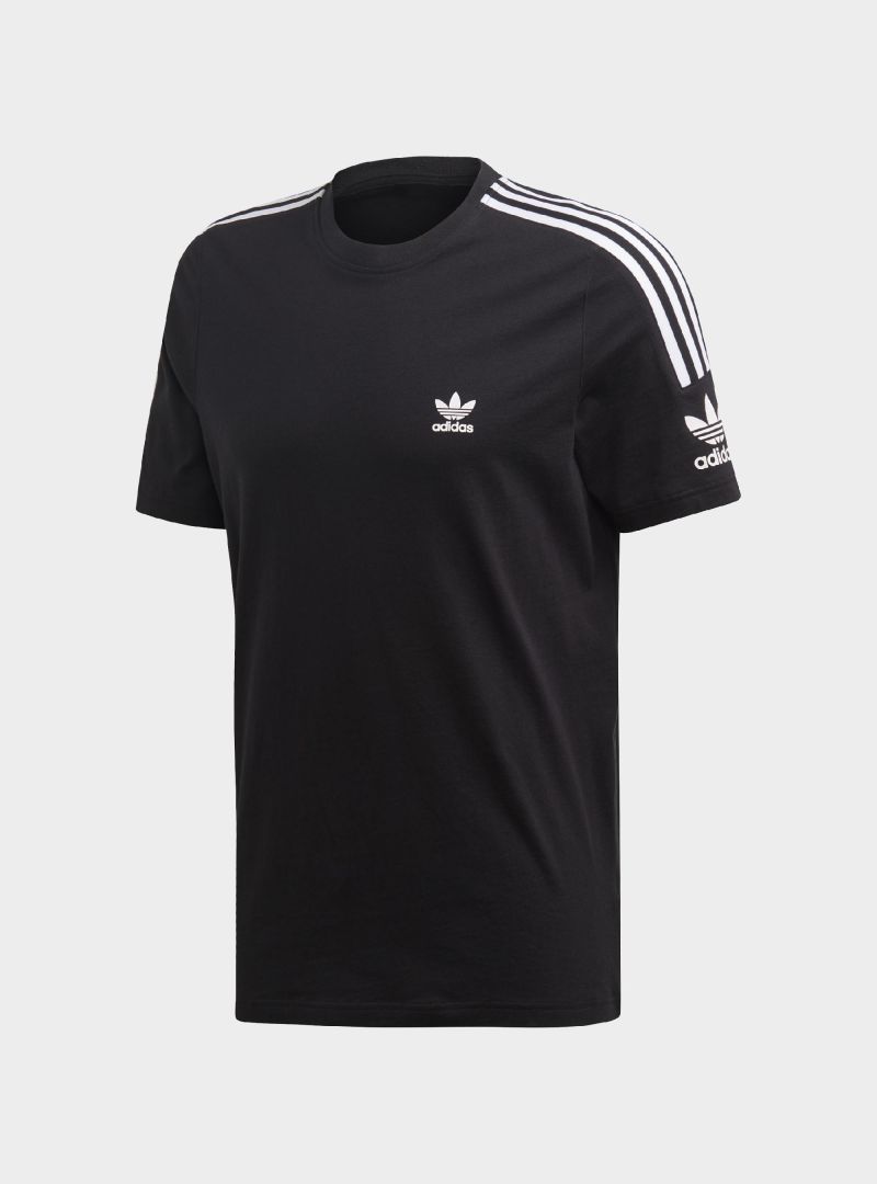 Adidas TECH TEE ED6116