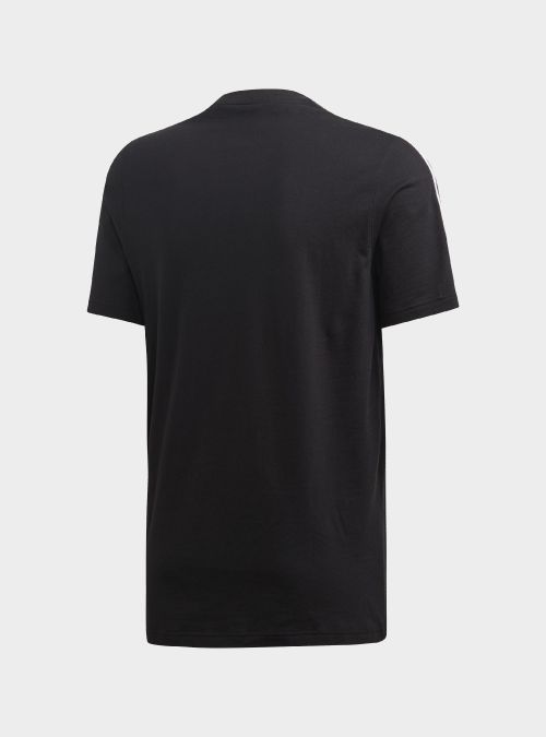 Adidas TECH TEE ED6116