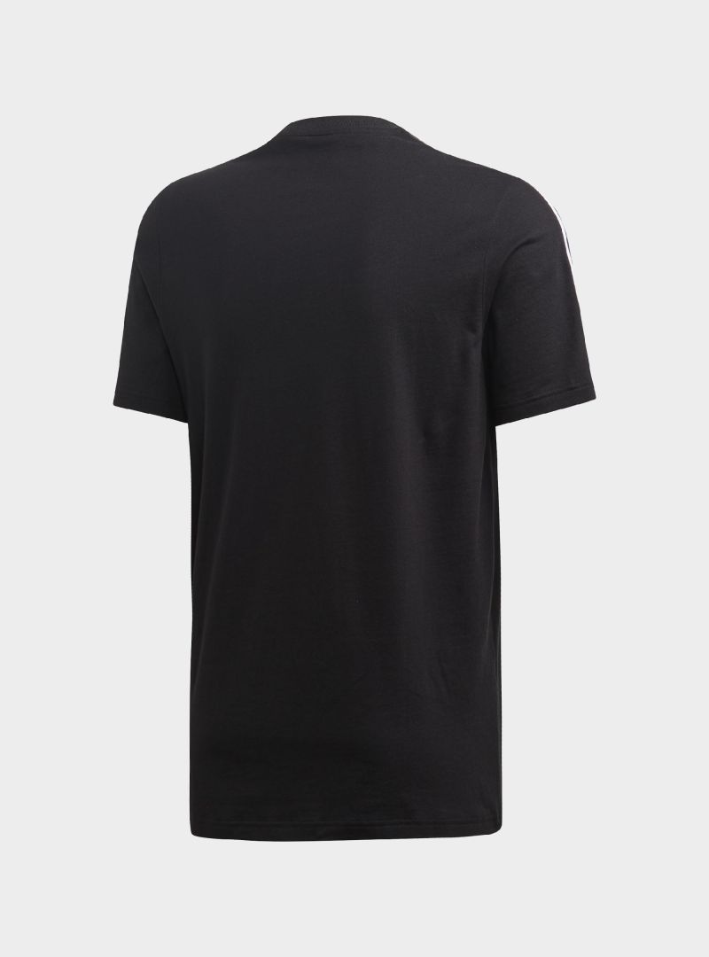 Adidas TECH TEE ED6116