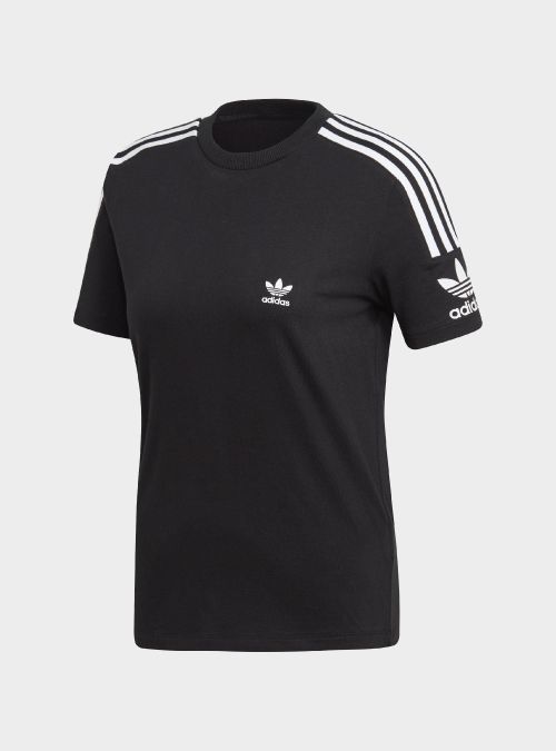 Adidas LOCK UP TEE ED7530