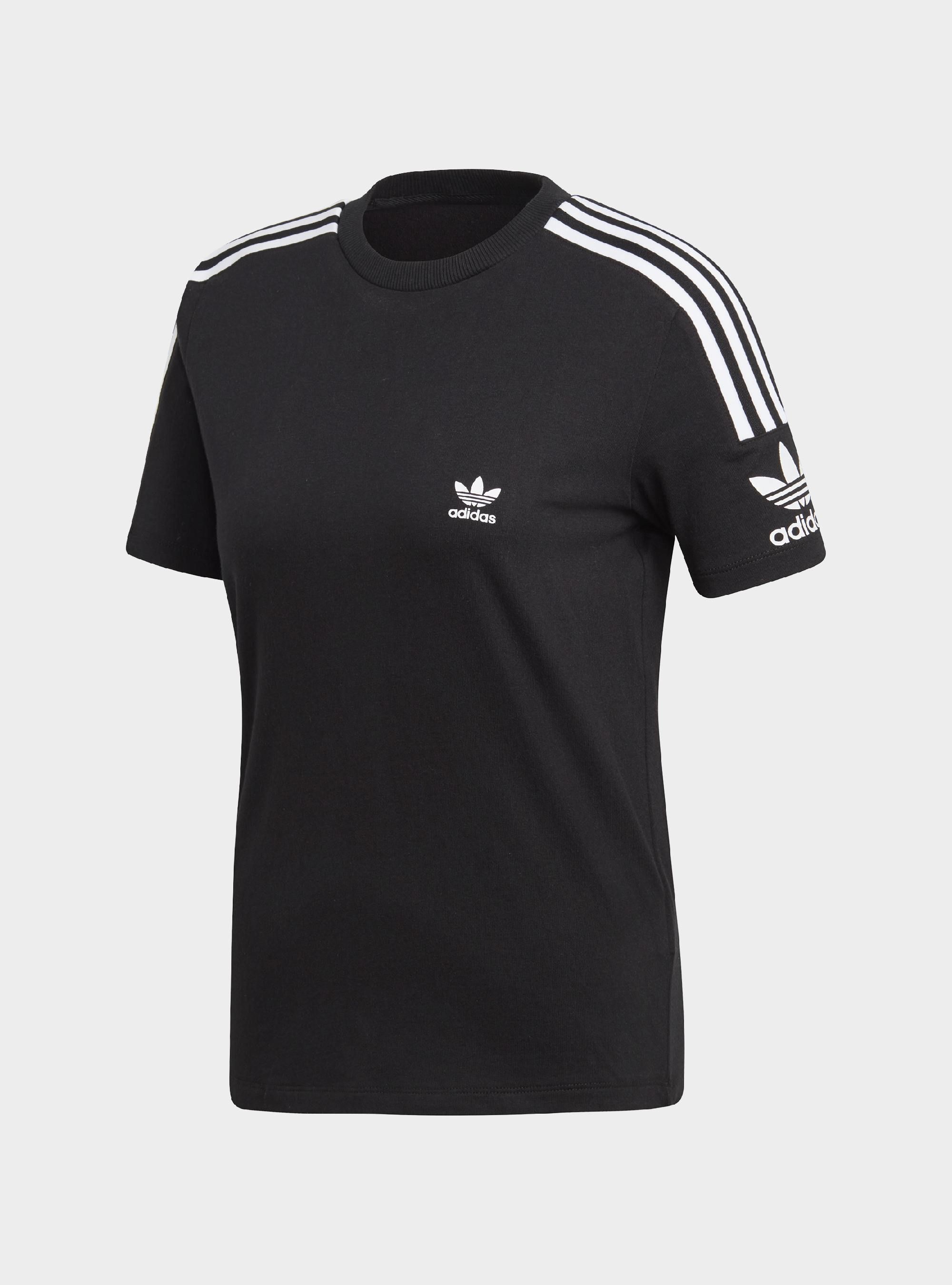 Adidas LOCK UP TEE ED7530
