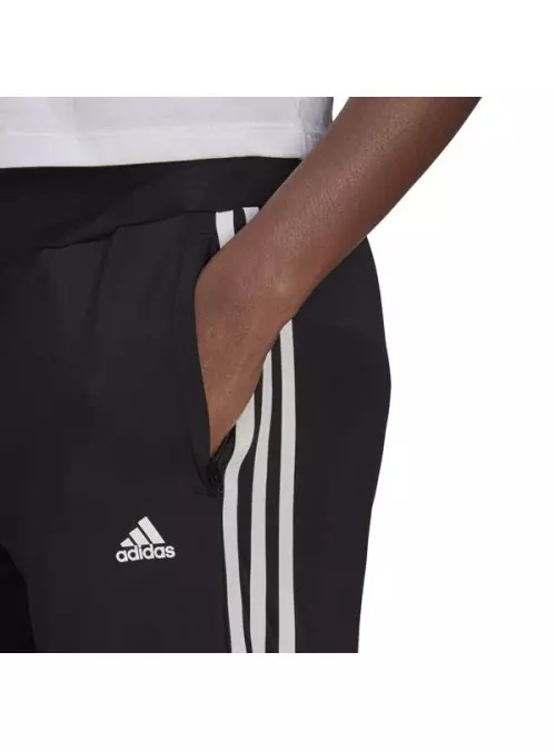 Adidas W 3S 78 PT GL4058