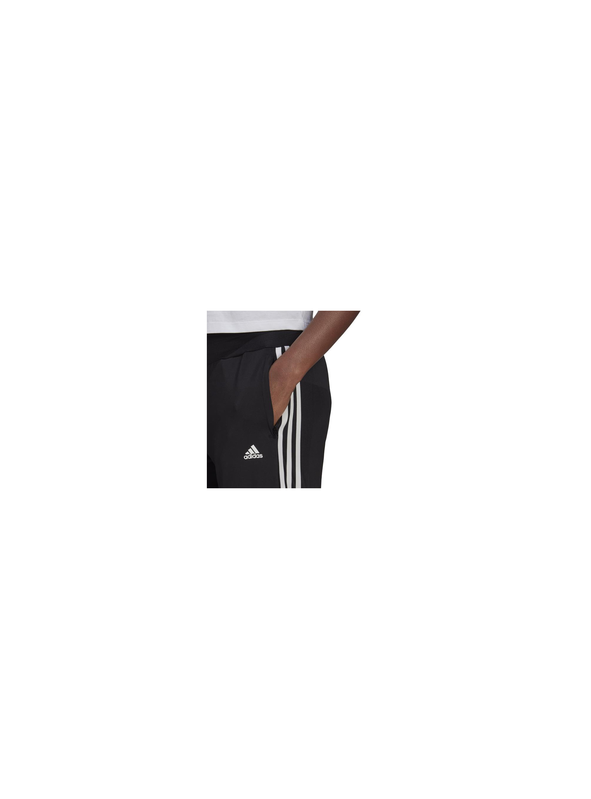Adidas W 3S 78 PT GL4058