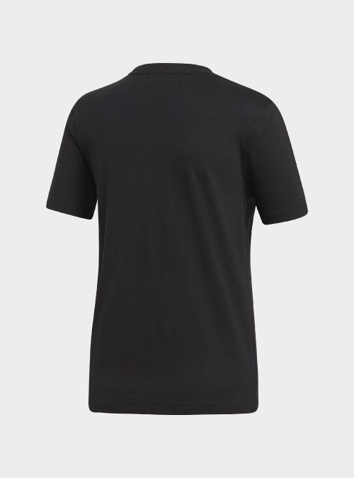 Adidas LOCK UP TEE ED7530