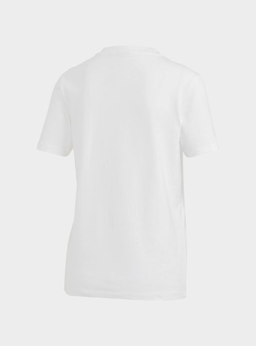 Adidas TREFOIL TEE FM3292