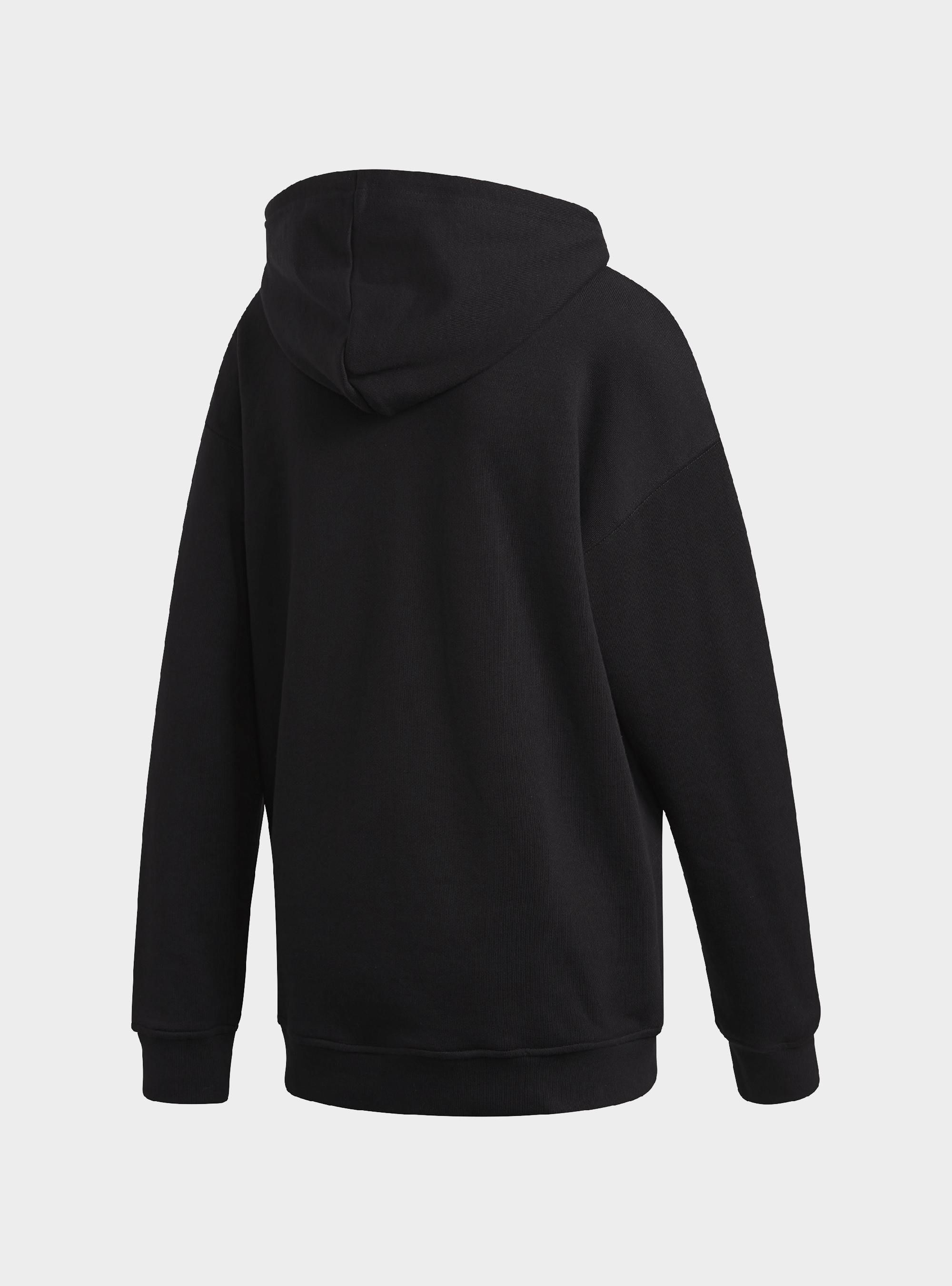 Adidas TRF HOODIE FM3307