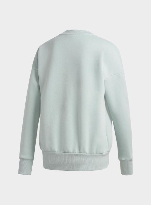 Adidas W BOS CREWSWEAT FR5101