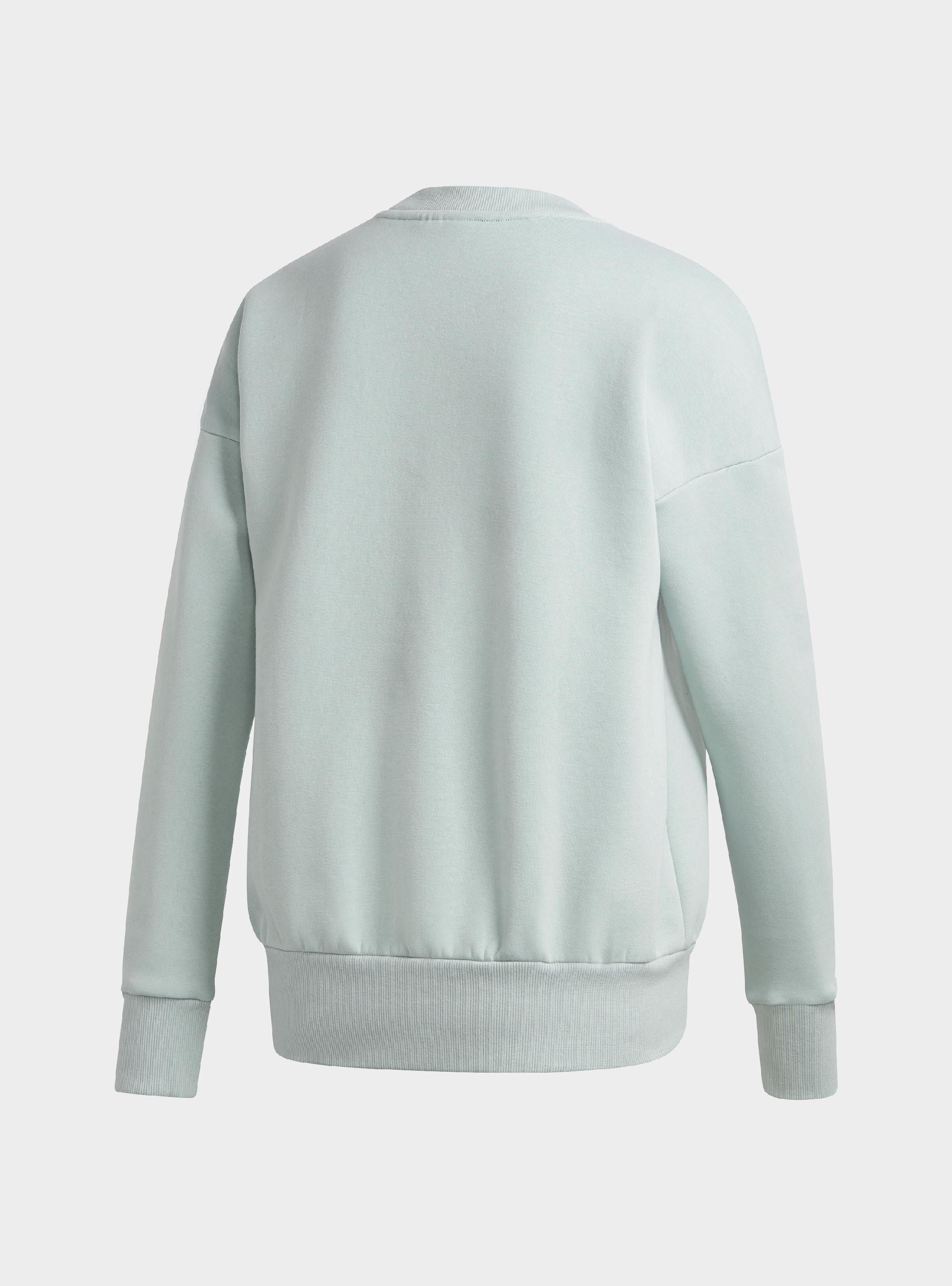Adidas W BOS CREWSWEAT FR5101