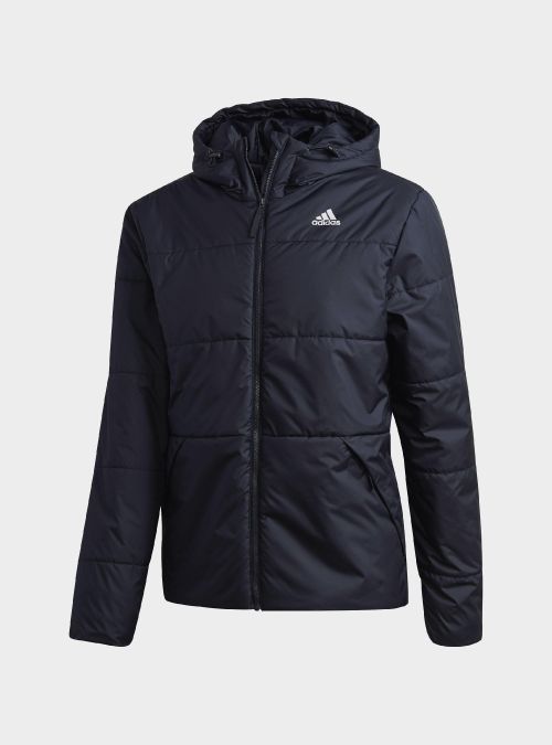 Adidas BSC HOOD INS J FT2537