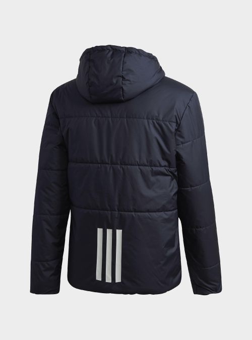 Adidas BSC HOOD INS J FT2537
