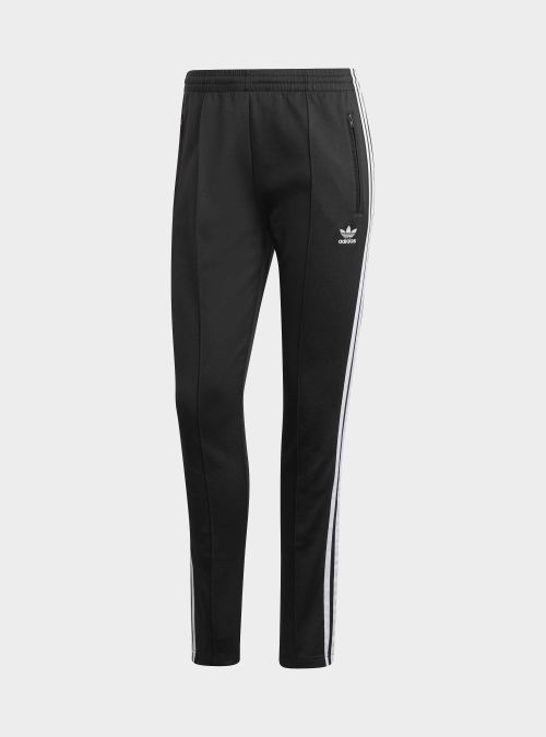 Adidas SST PANTS PB GD2361