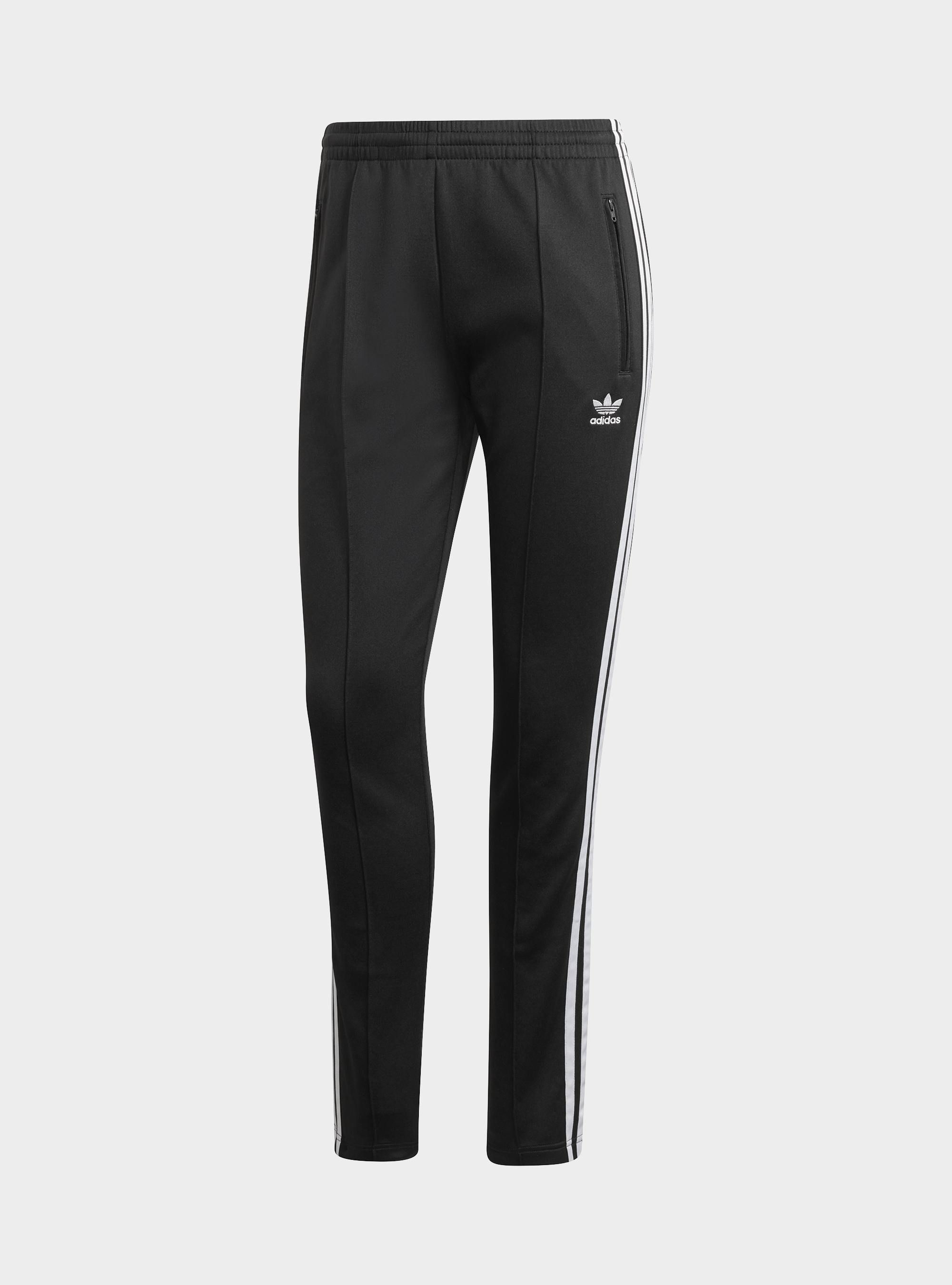 Adidas SST PANTS PB GD2361