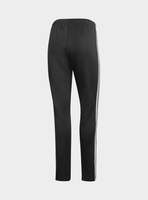 Adidas SST PANTS PB GD2361