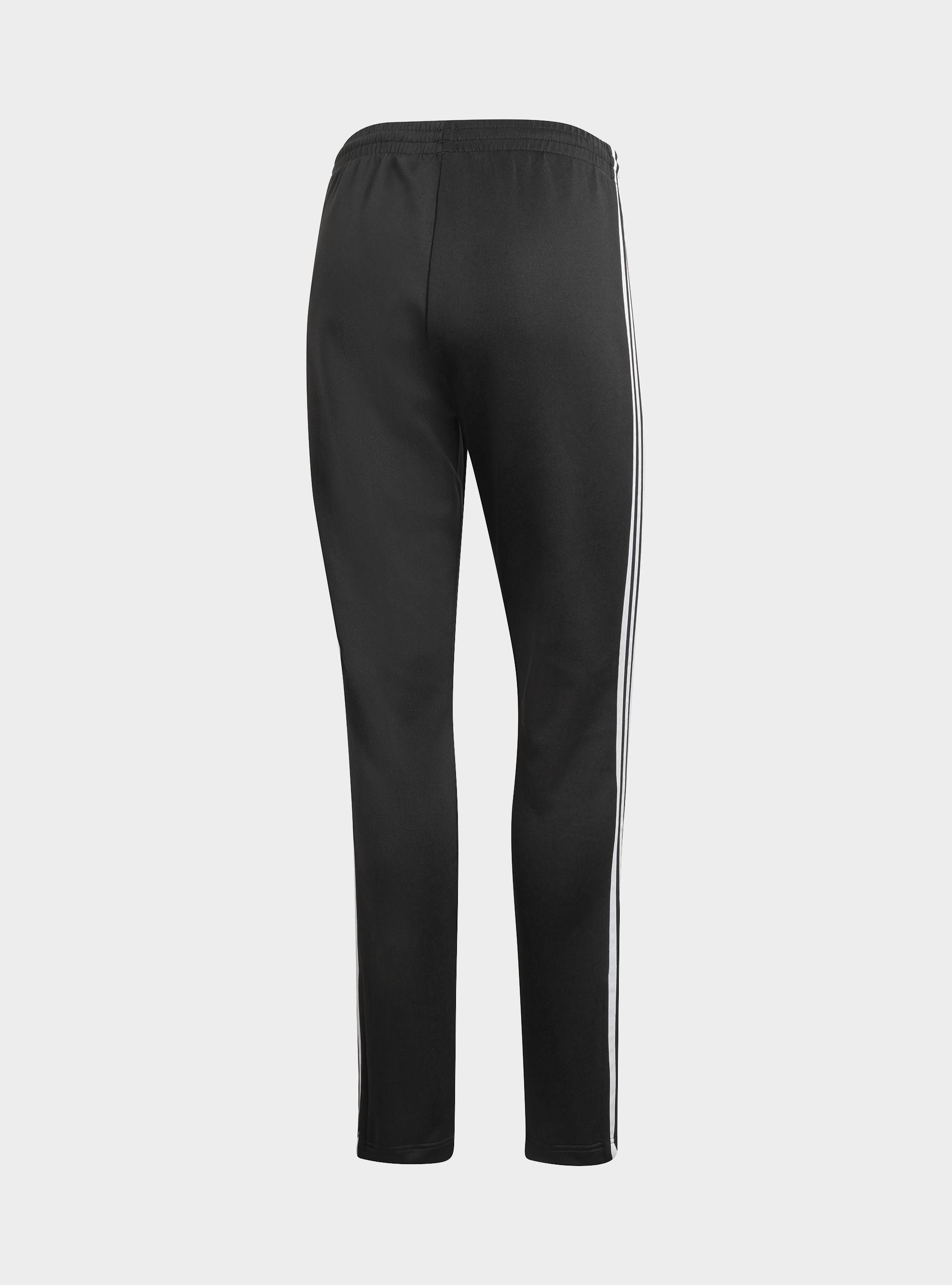 Adidas SST PANTS PB GD2361