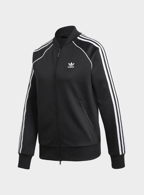 Adidas SST TRACKTOP PB GD2374
