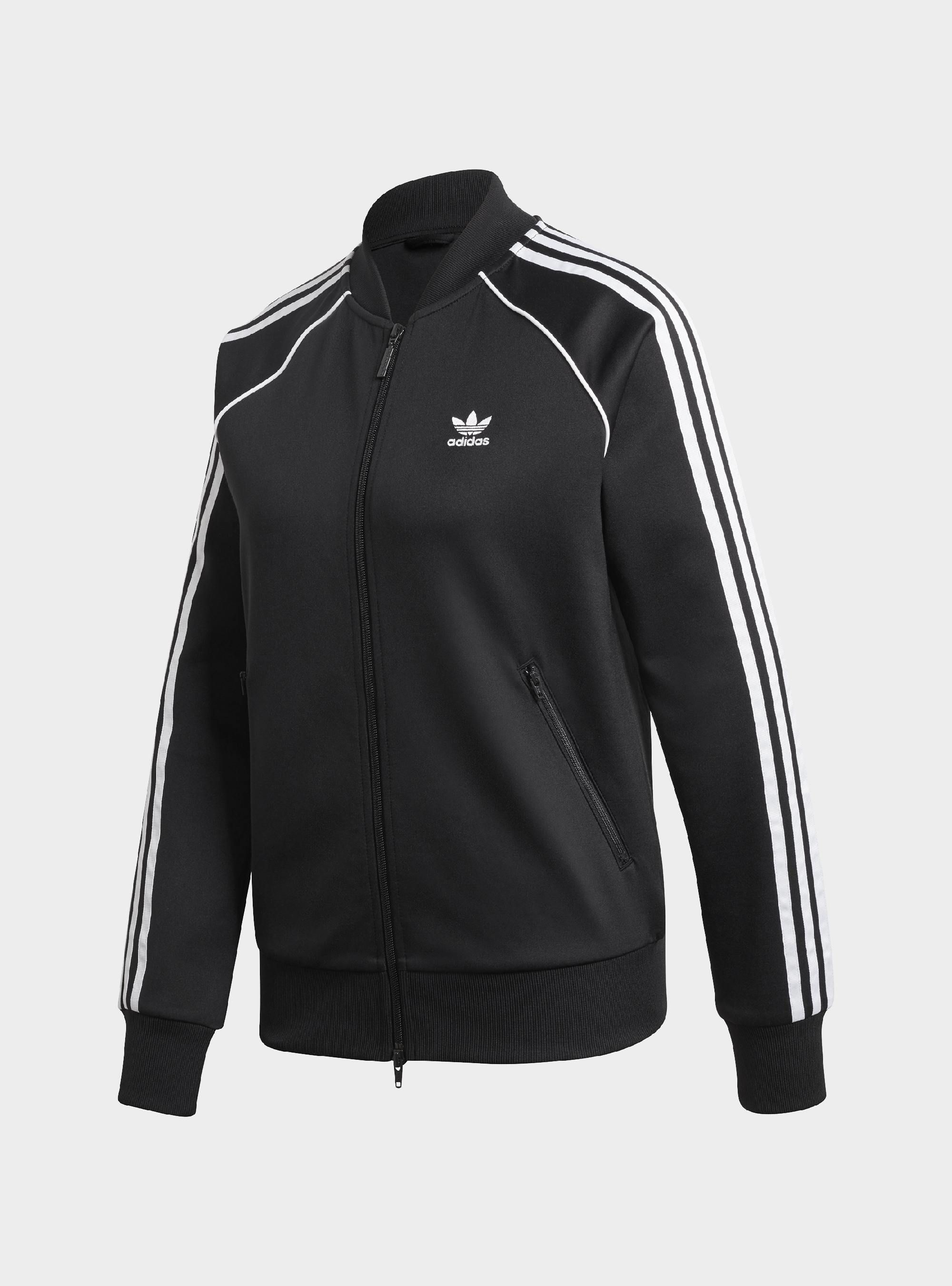 Adidas SST TRACKTOP PB GD2374