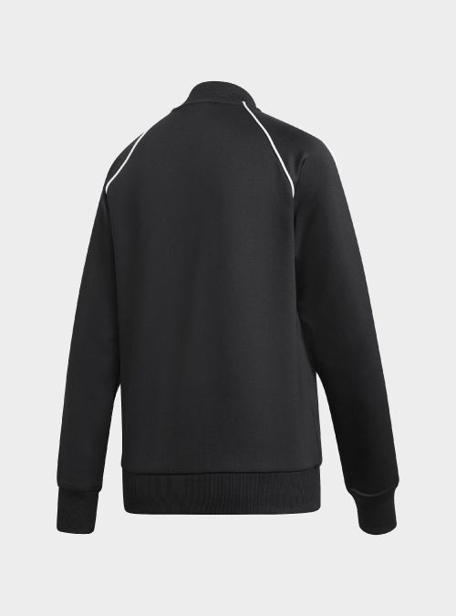 Adidas SST TRACKTOP PB GD2374