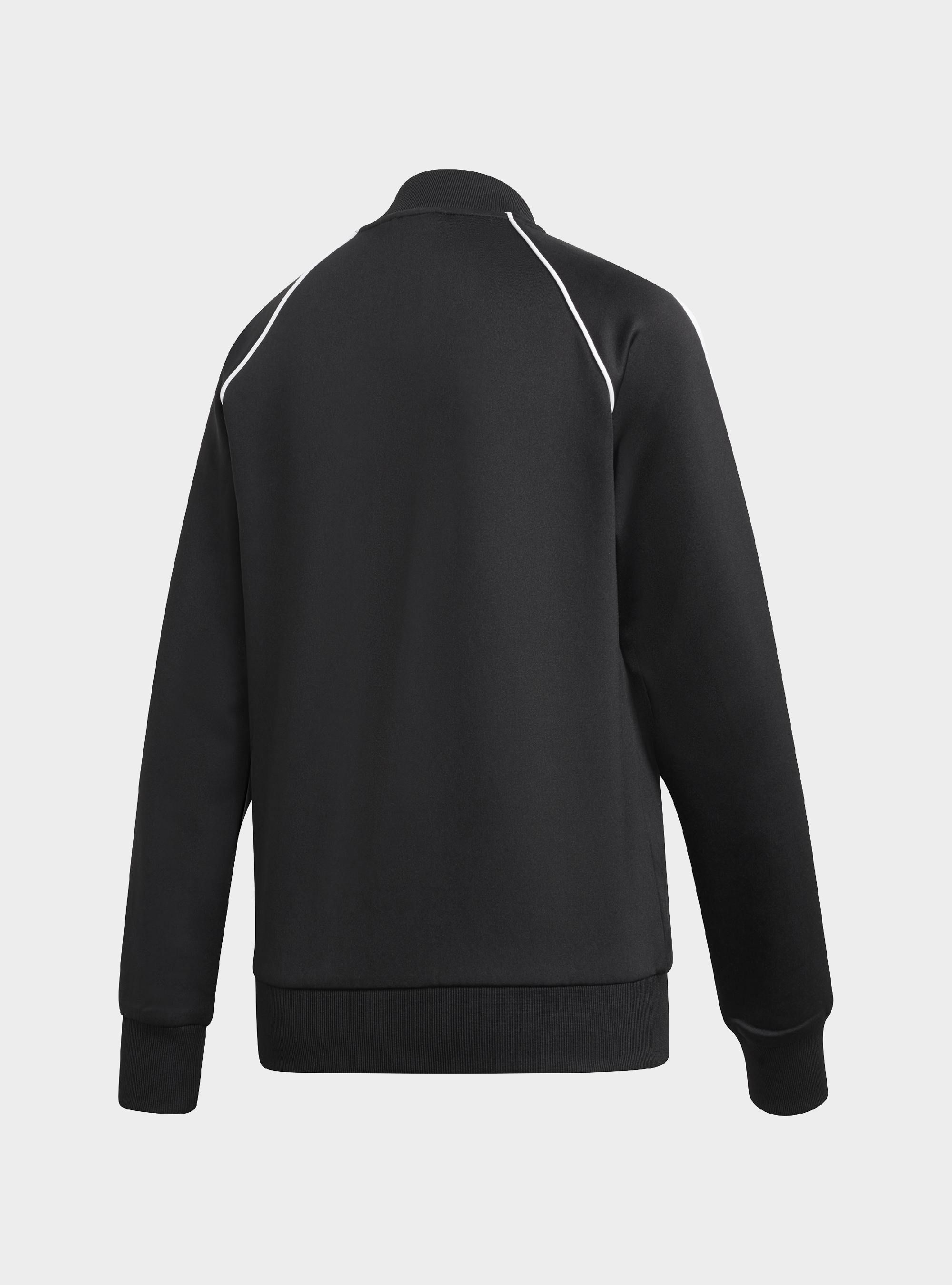 Adidas SST TRACKTOP PB GD2374