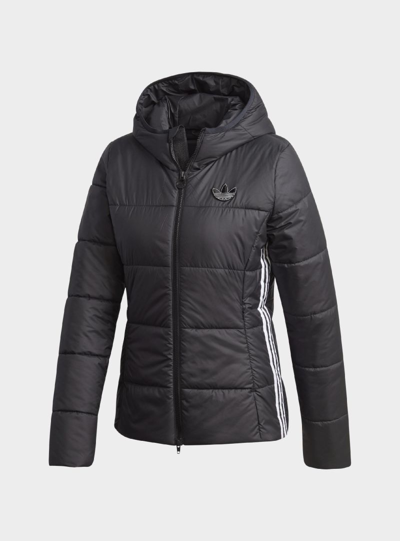 Adidas SLIM JACKET GD2507