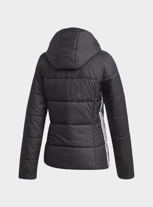 Adidas SLIM JACKET GD2507