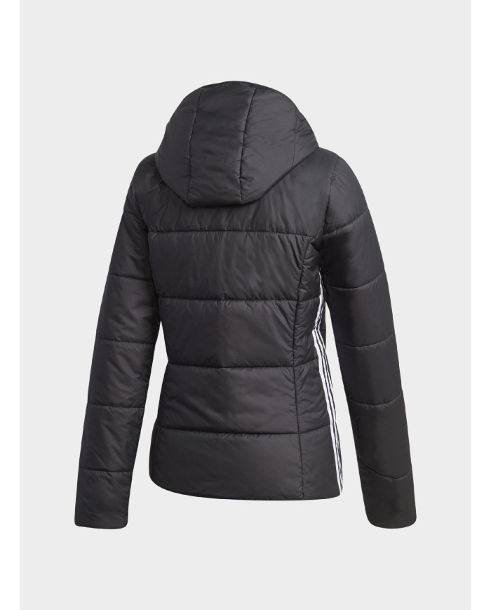 Adidas SLIM JACKET GD2507