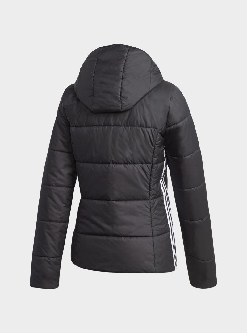 Adidas SLIM JACKET GD2507