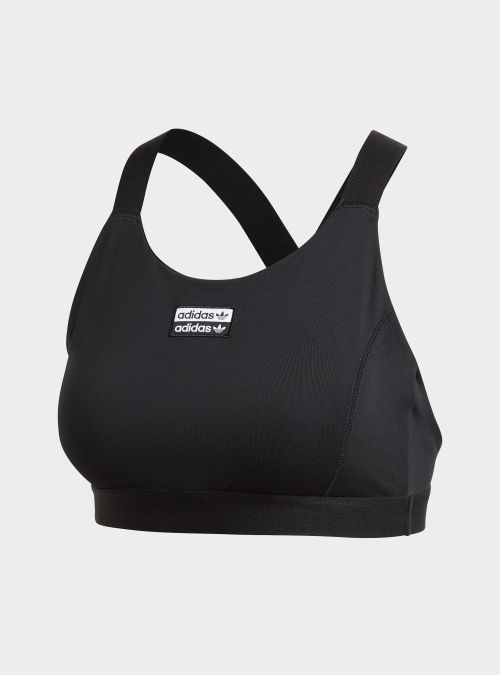 Adidas BRA TOP GD3085