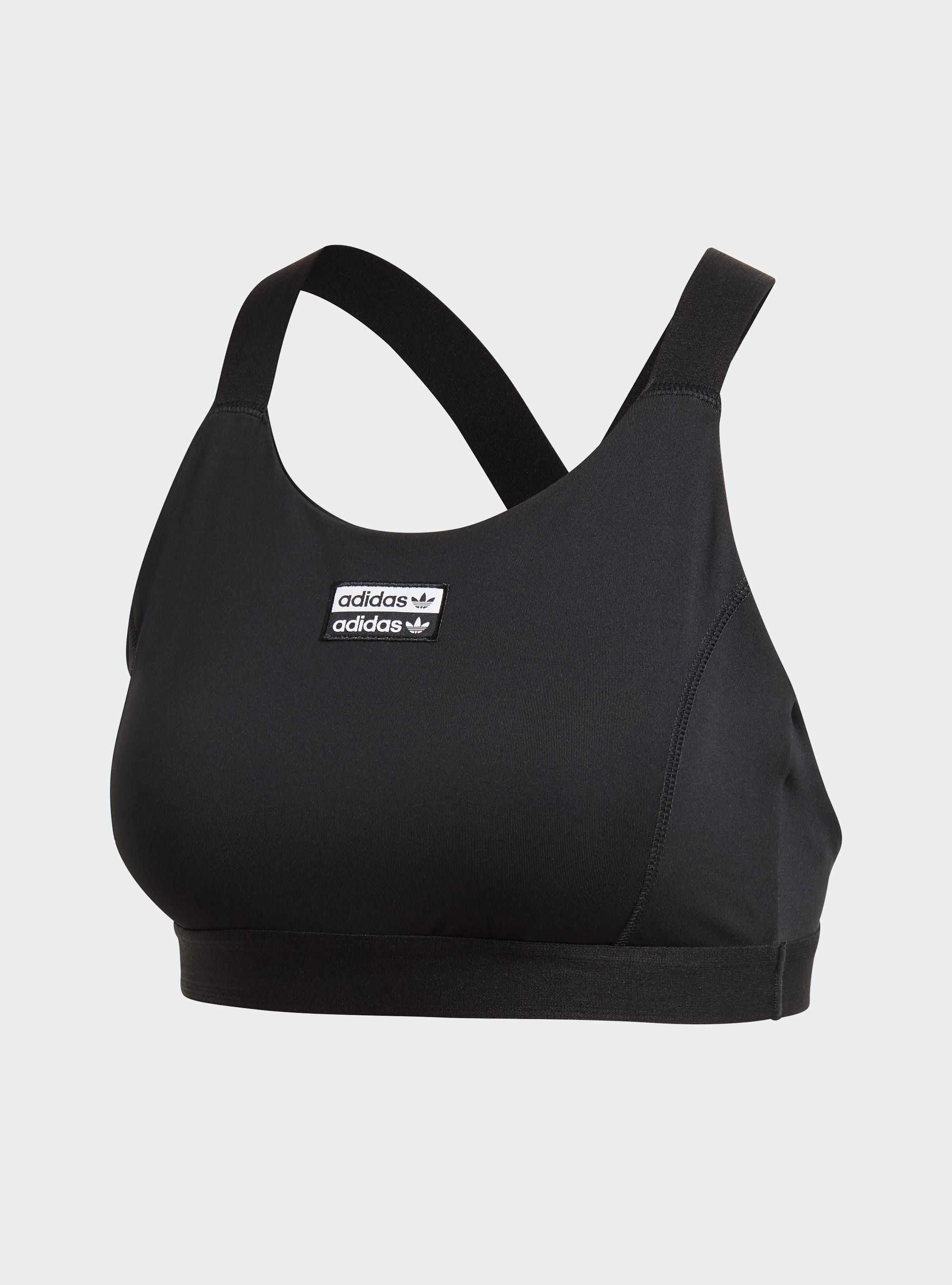 Adidas BRA TOP GD3085